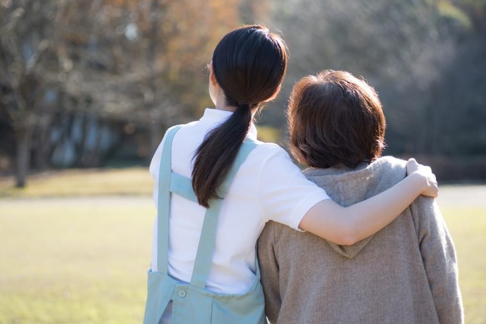 おすすめプラン